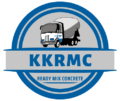 kkrmc logo