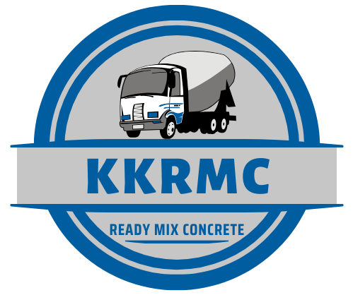 kkrmc logo